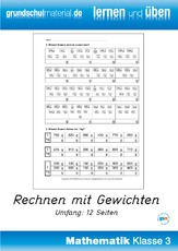 Rechnen mit Gewichten.pdf